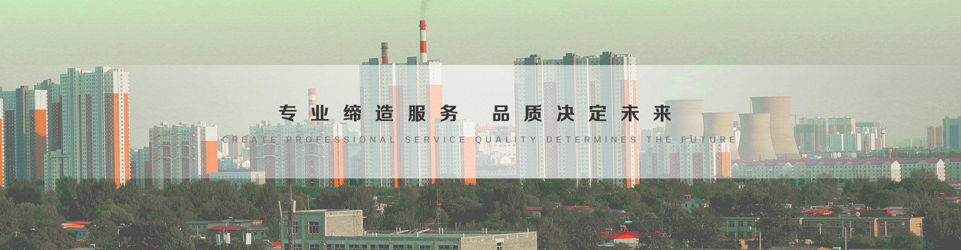 昆明3